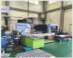  2024Ÿ��103930 �λ� ���ϱ� �ϴܵ� 845-61       ������