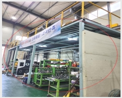  2024Ÿ��103930 �λ� ���ϱ� �ϴܵ� 845-61       ������