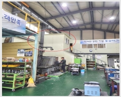  2024Ÿ��103930 �λ� ���ϱ� �ϴܵ� 845-61       ������