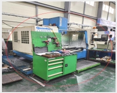  2024Ÿ��103930 �λ� ���ϱ� �ϴܵ� 845-61       ������