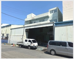  2024Ÿ��104438 �λ� ���ϱ� �帲�� 1086-11       ������