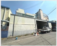  2024Ÿ��104438 �λ� ���ϱ� �帲�� 1086-11       ������