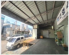  2024Ÿ��104438 �λ� ���ϱ� �帲�� 1086-11       ������