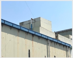  2024Ÿ��104438 �λ� ���ϱ� �帲�� 1086-11       ������