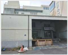  2024Ÿ��104438 �λ� ���ϱ� �帲�� 1086-11       ������