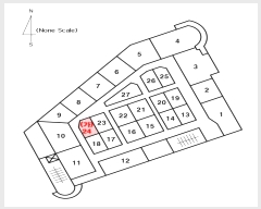  2024Ÿ105356 λ  ߴ284 2, 18 2 24ȣ (ַʵ,Űջ)   ,繫ǰ