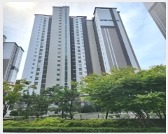  2024Ÿ106939 λ  л220 91, 107 171702ȣ (絿,л׸ھ)    Ʈ