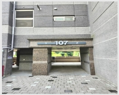  2024Ÿ106939 λ  л220 91, 107 171702ȣ (絿,л׸ھ)    Ʈ