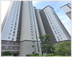  2024Ÿ106939 λ  л220 91, 107 171702ȣ (絿,л׸ھ)    Ʈ