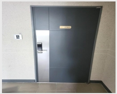  2024Ÿ106939 λ  л220 91, 107 171702ȣ (絿,л׸ھ)    Ʈ