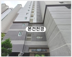  2024Ÿ106939 λ  л220 91, 107 171702ȣ (絿,л׸ھ)    Ʈ