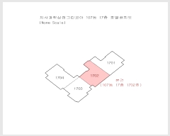  2024Ÿ106939 λ  л220 91, 107 171702ȣ (絿,л׸ھ)    Ʈ