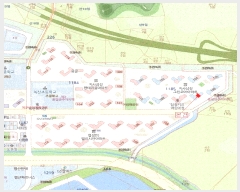  2024Ÿ106939 λ  л220 91, 107 171702ȣ (絿,л׸ھ)    Ʈ