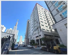  2024Ÿ��107499  �ټ���(����)���