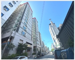  2024Ÿ��107499  �ټ���(����)���