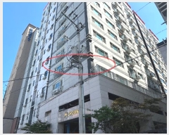  2024Ÿ��107499  �ټ���(����)���