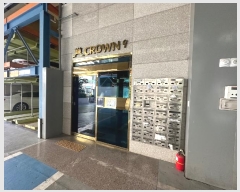  2024Ÿ��107499  �ټ���(����)���