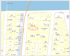  2024Ÿ��107499  �ټ���(����)���