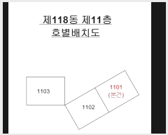  2024Ÿ108492  Ʈ