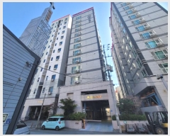  2024Ÿ��108997 �λ� ���ϱ� ���ŷ�23���� 14, 3�� 302ȣ     �ټ���,������