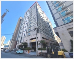  2024Ÿ��108997 �λ� ���ϱ� ���ŷ�23���� 14, 3�� 302ȣ     �ټ���,������