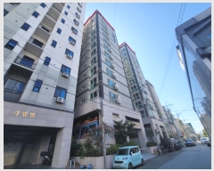  2024Ÿ��108997 �λ� ���ϱ� ���ŷ�23���� 14, 3�� 302ȣ     �ټ���,������