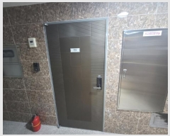  2024Ÿ��108997 �λ� ���ϱ� ���ŷ�23���� 14, 3�� 302ȣ     �ټ���,������