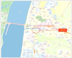  2024Ÿ��108997 �λ� ���ϱ� ���ŷ�23���� 14, 3�� 302ȣ     �ټ���,������