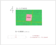  2024Ÿ110150  ()