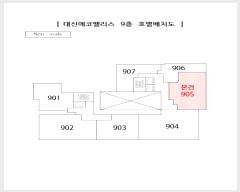  2024Ÿ110433  Ʈ