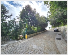  2024Ÿ��110464  �Ӿ߰��