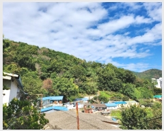  2024Ÿ��110464  �Ӿ߰��