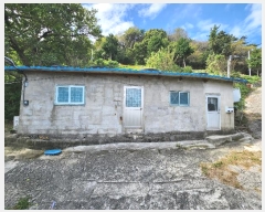  2024Ÿ��110464  �Ӿ߰��