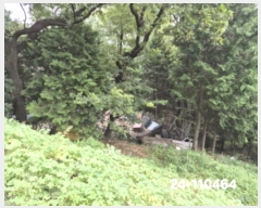  2024Ÿ��110464  �Ӿ߰��