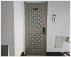  2024Ÿ111733  Ʈ