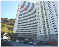  2024Ÿ��111948 �λ� ���ϱ� �ٴ�� 339, 17��1712ȣ (�帲��,�ص���������Ʈ)     ����Ʈ���