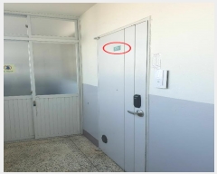  2024Ÿ��111948 �λ� ���ϱ� �ٴ�� 339, 17��1712ȣ (�帲��,�ص���������Ʈ)     ����Ʈ���