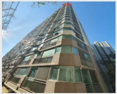  2024Ÿ��111948 �λ� ���ϱ� �ٴ�� 339, 17��1712ȣ (�帲��,�ص���������Ʈ)     ����Ʈ���