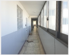  2024Ÿ��111948 �λ� ���ϱ� �ٴ�� 339, 17��1712ȣ (�帲��,�ص���������Ʈ)     ����Ʈ���