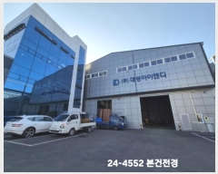  2024Ÿ112217 λ   505-7       