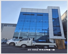  2024Ÿ112217 λ   505-7       