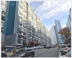  2024Ÿ��112392 �λ� �ϱ� ��õ��234���� 47, 103�� 2�� 202ȣ (������,�׸��ھ�)   ����Ʈ���