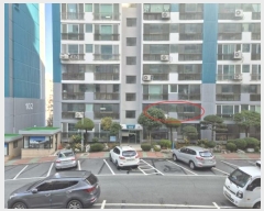  2024Ÿ��112392 �λ� �ϱ� ��õ��234���� 47, 103�� 2�� 202ȣ (������,�׸��ھ�)   ����Ʈ���