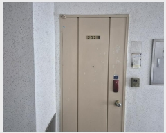  2024Ÿ��112392 �λ� �ϱ� ��õ��234���� 47, 103�� 2�� 202ȣ (������,�׸��ھ�)   ����Ʈ���