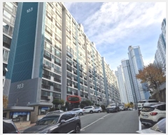  2024Ÿ��112392 �λ� �ϱ� ��õ��234���� 47, 103�� 2�� 202ȣ (������,�׸��ھ�)   ����Ʈ���