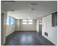  2024Ÿ1577 λ ϱ 21 31, 1 9909ȣ (,ǽ)    ǽڰ