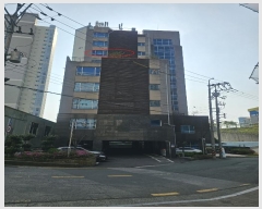  2024Ÿ1577 λ ϱ 21 31, 1 9909ȣ (,ǽ)    ǽڰ