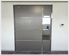  2024Ÿ1577 λ ϱ 21 31, 1 9909ȣ (,ǽ)    ǽڰ