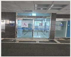  2024Ÿ1577 λ ϱ 21 31, 1 9909ȣ (,ǽ)    ǽڰ