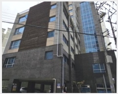  2024Ÿ1577 λ ϱ 21 31, 1 9909ȣ (,ǽ)    ǽڰ